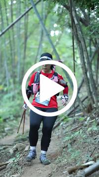 BIB:  <button type="button" onclick="openModal(28040359)" class="btn btn-primary btn-sm float-right" data-toggle="modal" data-target=".modal-high-quality">
                <i class="fa fa-download"></i> Download
                </button>